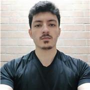 Diseño 3D CAD y CAM con Fusion 360 para prototipos y productos